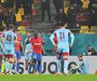 FCSB - Feyenoord // FOTO: Cristi Preda (GSP)
