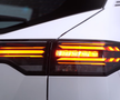 Gigantul auto copiază noua Dacia Duster » Va fi „fratele” modelului românesc