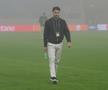 Craiova - Sparta Praga, imagini de pe gazon/ FOTO Andre Furnigă (GSP)