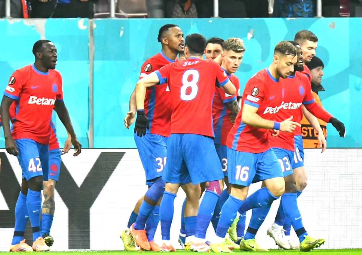 Basarab Panduru a criticat decizia luată de Gigi Becali: „Faci asta acum și în aprilie plângi”