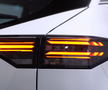 Gigantul auto copiază noua Dacia Duster » Va fi „fratele” modelului românesc