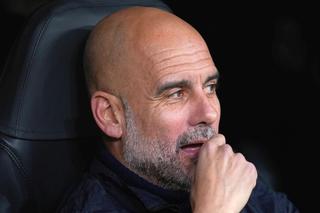 Urmează transferul de la Real Madrid? » Pep Guardiola l-a lăudat fără ocolișuri: „Cât de bun este băiatul ăsta!”