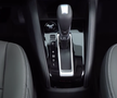 Gigantul auto copiază noua Dacia Duster » Va fi „fratele” modelului românesc
