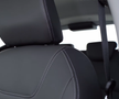 Gigantul auto copiază noua Dacia Duster » Va fi „fratele” modelului românesc