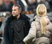 Robin Van Persie / Foto: Crisit Preda GSP