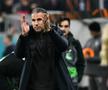 Robin Van Persie / Foto: Crisit Preda GSP