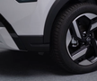 Gigantul auto copiază noua Dacia Duster » Va fi „fratele” modelului românesc