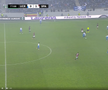 Golul lui Nsimba cu Sparta Praga