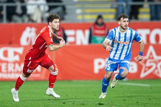 Caz absurd în Superliga: fotbalist plătit cu 10.000 € la fiecare 10 minute