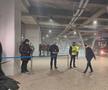 Craiova - Sparta Praga, înainte de meci