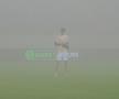 Craiova - Sparta Praga, imagini de pe gazon/ FOTO Andre Furnigă (GSP)