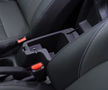 Gigantul auto copiază noua Dacia Duster » Va fi „fratele” modelului românesc