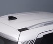 Gigantul auto copiază noua Dacia Duster » Va fi „fratele” modelului românesc