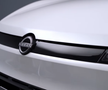 Cum arată noul model Nissan SUV Kait, „fratele” Daciei Duster