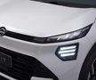Cum arată noul model Nissan SUV Kait, „fratele” Daciei Duster