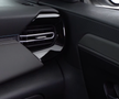 Gigantul auto copiază noua Dacia Duster » Va fi „fratele” modelului românesc