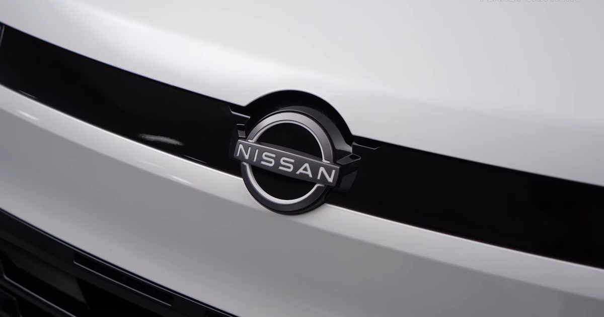 Cum arată noul model Nissan SUV Kait, „fratele” Daciei Duster