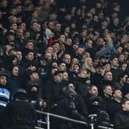 FCSB - Feyenoord // FOTO: Cristi Preda (GSP)