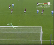 Golul lui Nsimba cu Sparta Praga