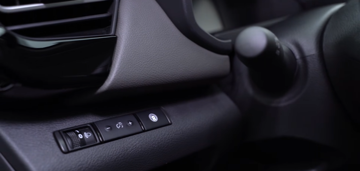 Gigantul auto copiază noua Dacia Duster » Va fi „fratele” modelului românesc
