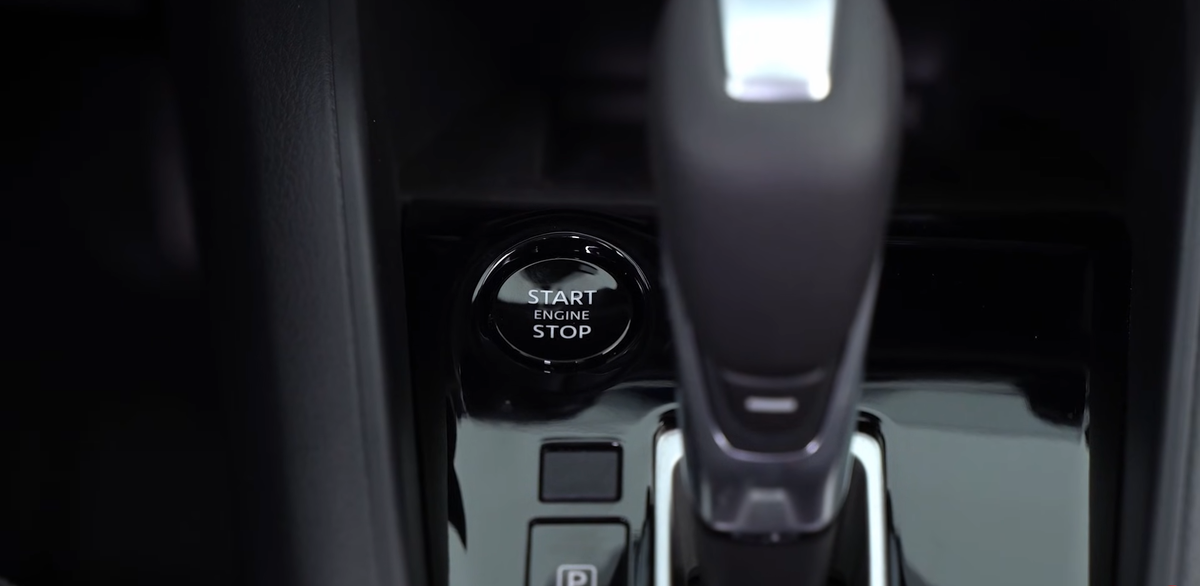 Cum arată noul model Nissan SUV Kait, „fratele” Daciei Duster