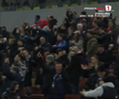 Elias Charalambous și-a recăpătat încrederea după victoria obținută de FCSB cu Feyenoord: „Suntem singura echipă care poate reuși asemenea rezultat”