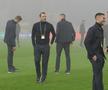 Craiova - Sparta Praga, imagini de pe gazon/ FOTO Andre Furnigă (GSP)