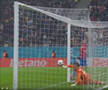 Mihai Toma, gol în FCSB - Feyenoord