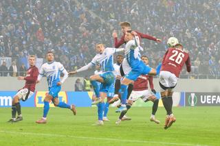 S-au pus de acord în studioul GSP Live Special după Craiova - Sparta Praga: „Cu părere de rău trebuie să spun asta”