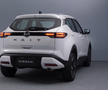 Gigantul auto copiază noua Dacia Duster » Va fi „fratele” modelului românesc