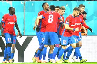 FCSB - Feyenoord 4-3 » Meciul sezonului! FCSB revine cu Feyenoord și câștigă dramatic, la ultima fază