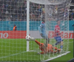 Mihai Toma, gol în FCSB - Feyenoord