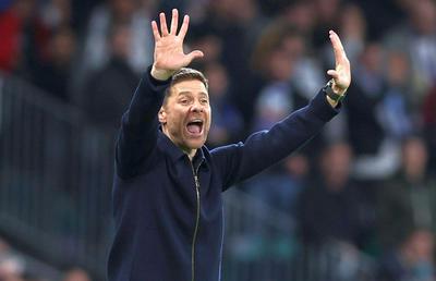 Transferul care s-ar face cu un an întârziere la Real Madrid » Mutarea spectaculoasă ar costa peste 100 de milioane de euro!