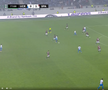Golul lui Nsimba cu Sparta Praga