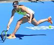 FOTO Sorana Cîrstea s-a calificat pe tabloul principal la Hobart! A trecut în calificări de Irina Begu