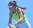 FOTO Sorana Cîrstea s-a calificat pe tabloul principal la Hobart! A trecut în calificări de Irina Begu