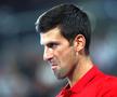 ATP CUP // FOTO Serbia a câștigat ATP Cup! Novak Djokovic a fost erou: l-a învins pe Rafael Nadal și a câștigat și în meciul de dublu