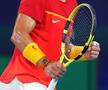 ATP CUP // FOTO Serbia a câștigat ATP Cup! Novak Djokovic a fost erou: l-a învins pe Rafael Nadal și a câștigat și în meciul de dublu