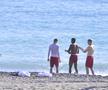 gaz metan cantonament