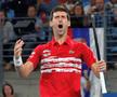 ATP CUP // FOTO Serbia a câștigat ATP Cup! Novak Djokovic a fost erou: l-a învins pe Rafael Nadal și a câștigat și în meciul de dublu