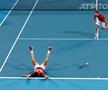 ATP CUP // FOTO Serbia a câștigat ATP Cup! Novak Djokovic a fost erou: l-a învins pe Rafael Nadal și a câștigat și în meciul de dublu