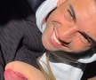 FOTO Enzo Zidane și Karen Gonçalves
