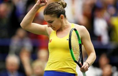 SIMONA HALEP LA AUSTRALIAN OPEN // Cum s-a descurcat Halep la precedentele ediții din primul turneu de Mare Șlem al anului