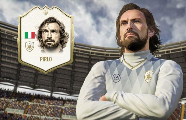 FIFA20 // Gamerii au răbufnit la adresa EA Sports » De unde au pornit nemulțumirile