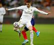Real Madrid - Atletico Madrid 0-0, 4-1 d.pen. // Zinedine Zidane ia tot! Record EXCEPȚIONAL al francezului după o nouă finală câștigată