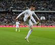 Real Madrid - Atletico Madrid 0-0, 4-1 d.pen. // Zinedine Zidane ia tot! Record EXCEPȚIONAL al francezului după o nouă finală câștigată