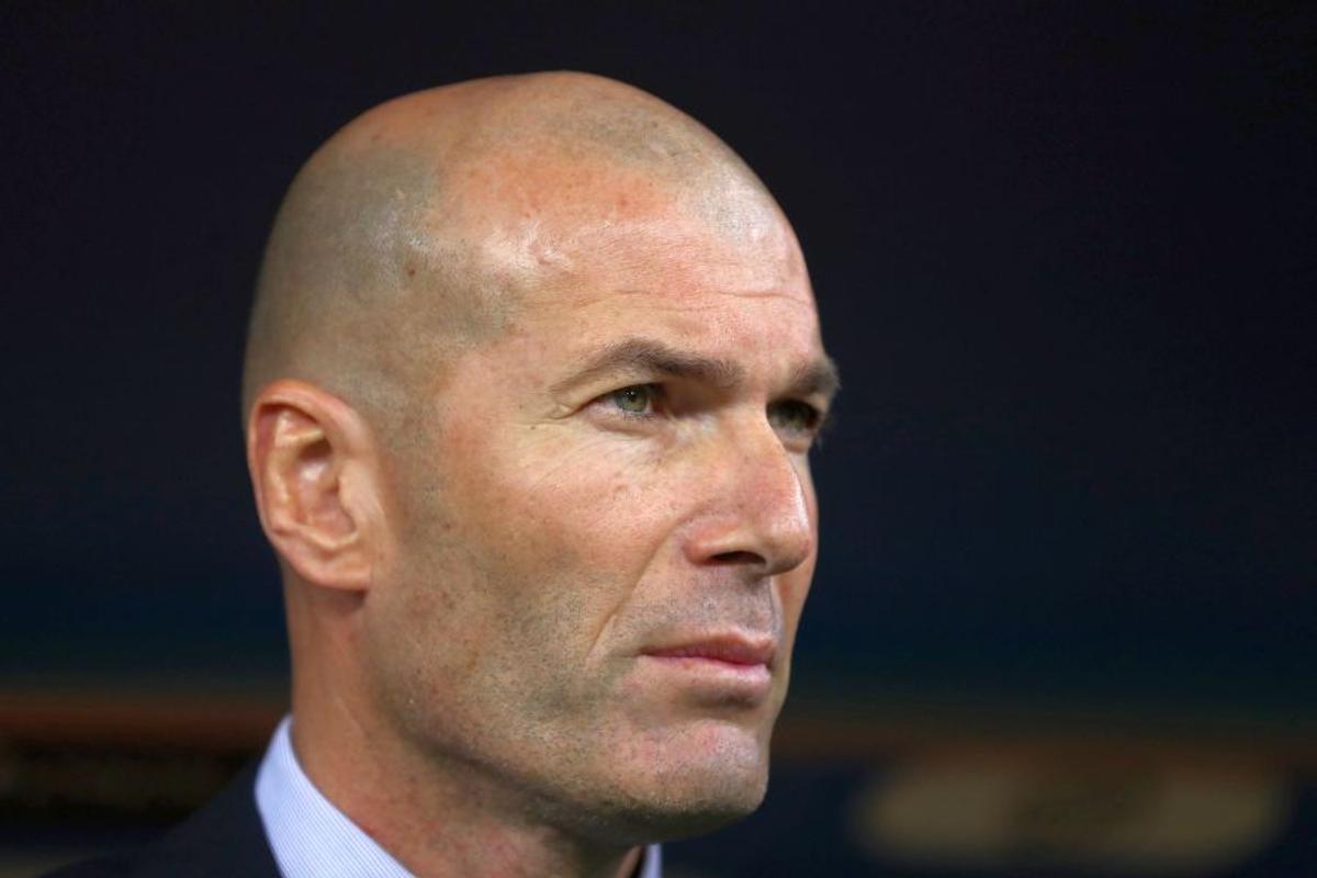 GALERIE FOTO Real Madrid - Atletico Madrid