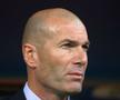 Real Madrid - Atletico Madrid 0-0, 4-1 d.pen. // Zinedine Zidane ia tot! Record EXCEPȚIONAL al francezului după o nouă finală câștigată