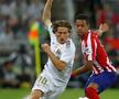 GALERIE FOTO Real Madrid - Atletico Madrid