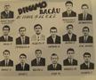 Retro GSP // VIDEO+FOTO Jumătate de secol de la o calificare istorică în primăvara europeană